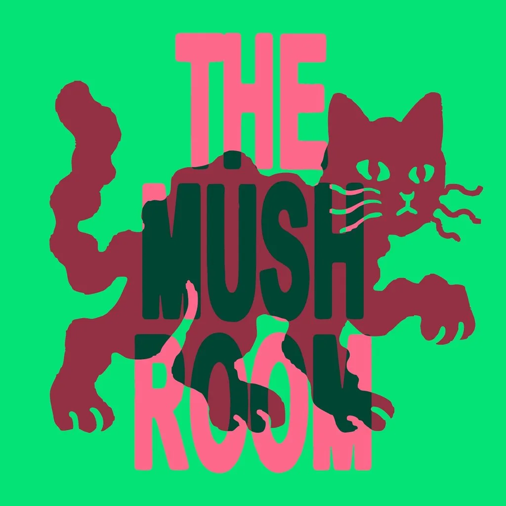 The Mushroom X Féline