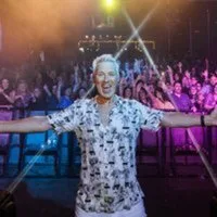 Martin Kemp Live DJ set - Back to the 80's - Brighton at Pryzm Brighton