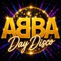 ABBA Day Disco at Popzone