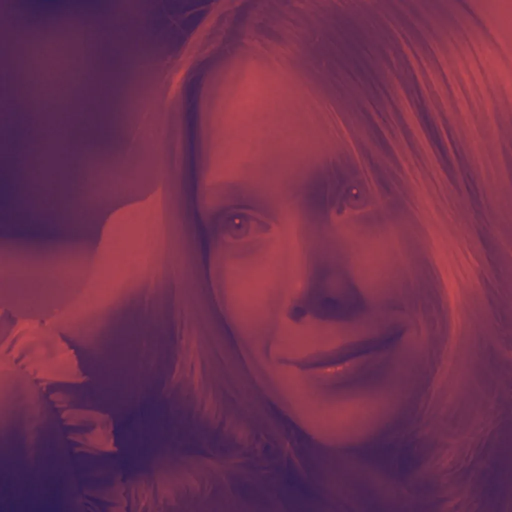 Halloween Special Screening of CARRIE (1976) at Plaza Camden. at Plaza Camden