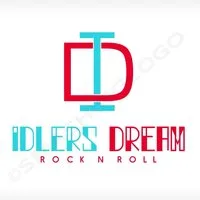 Idlers Dream at Prestbury Sports Bar