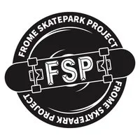 FSP Fundraiser Gig at The Tunnels at The Tunnels