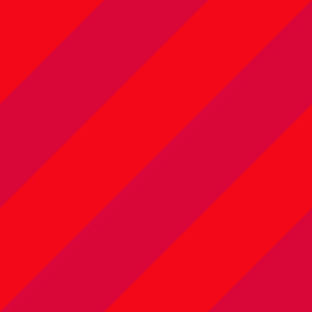Ipswich v Liverpool: Premier League Screening at BEAT BOX BOXPARK