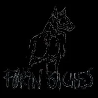 FLASH featuring Las Fokin Biches, and Aurastruck at The Vic Inn