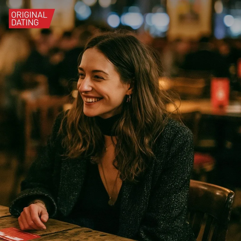 Speed Friending in Leeds @ Manahatta Greek Street | 20s-30s