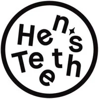 Art-Mart at Hens Teeth Dublin