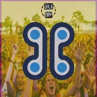Golden Trance Classics - Summer Party at The Underground