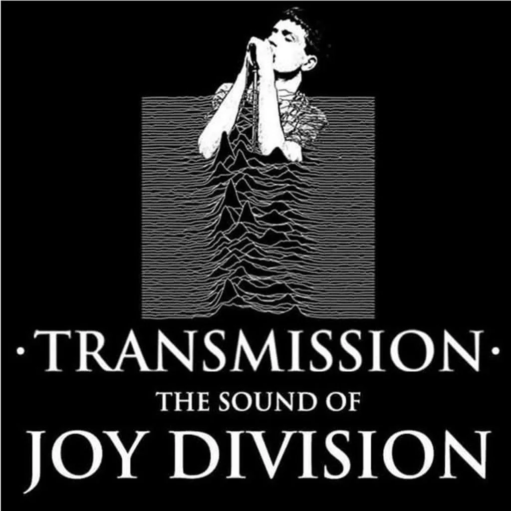 TRANSMISSION - The Sound of Joy Division 20th Anniversary Tour at The Met Lounge