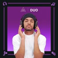Old Skool vs UK Garage Bottomless Brunch at Duo Clapham
