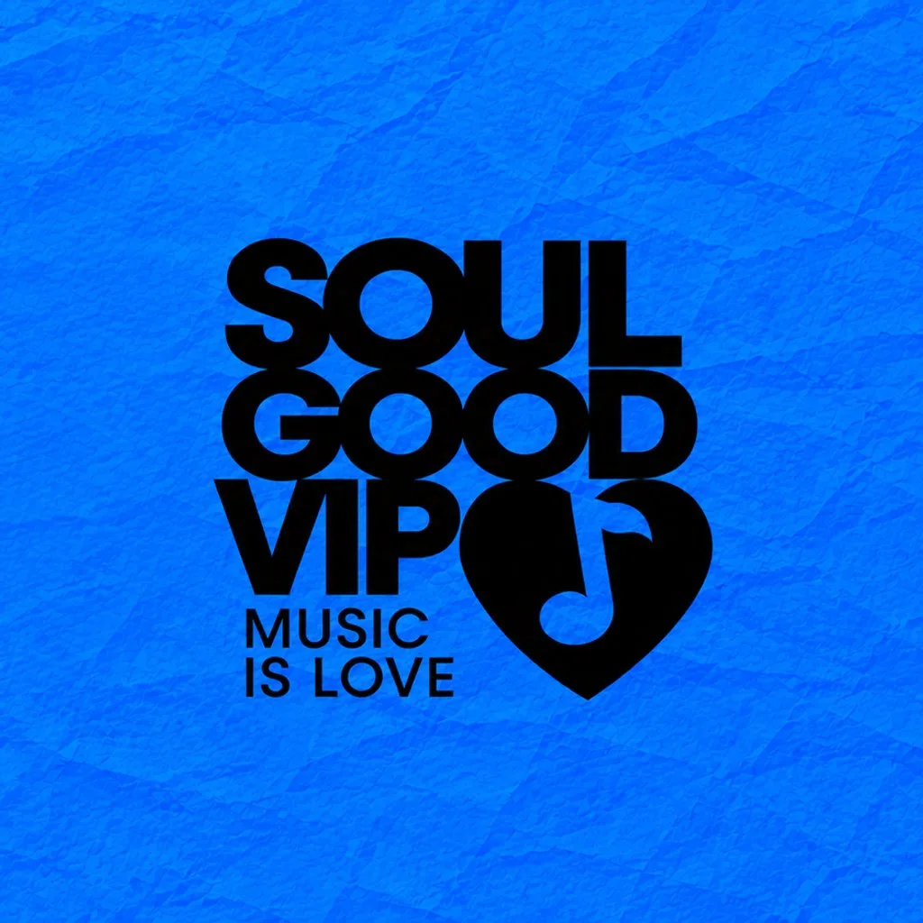 Soulgood VIP at Amber Club Cheshunt Football Club