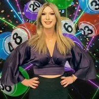 Angela Bra: Secret Diary of a Bingo Call Girl 2 - Bay Fringe at West End Playhouse Morecambe