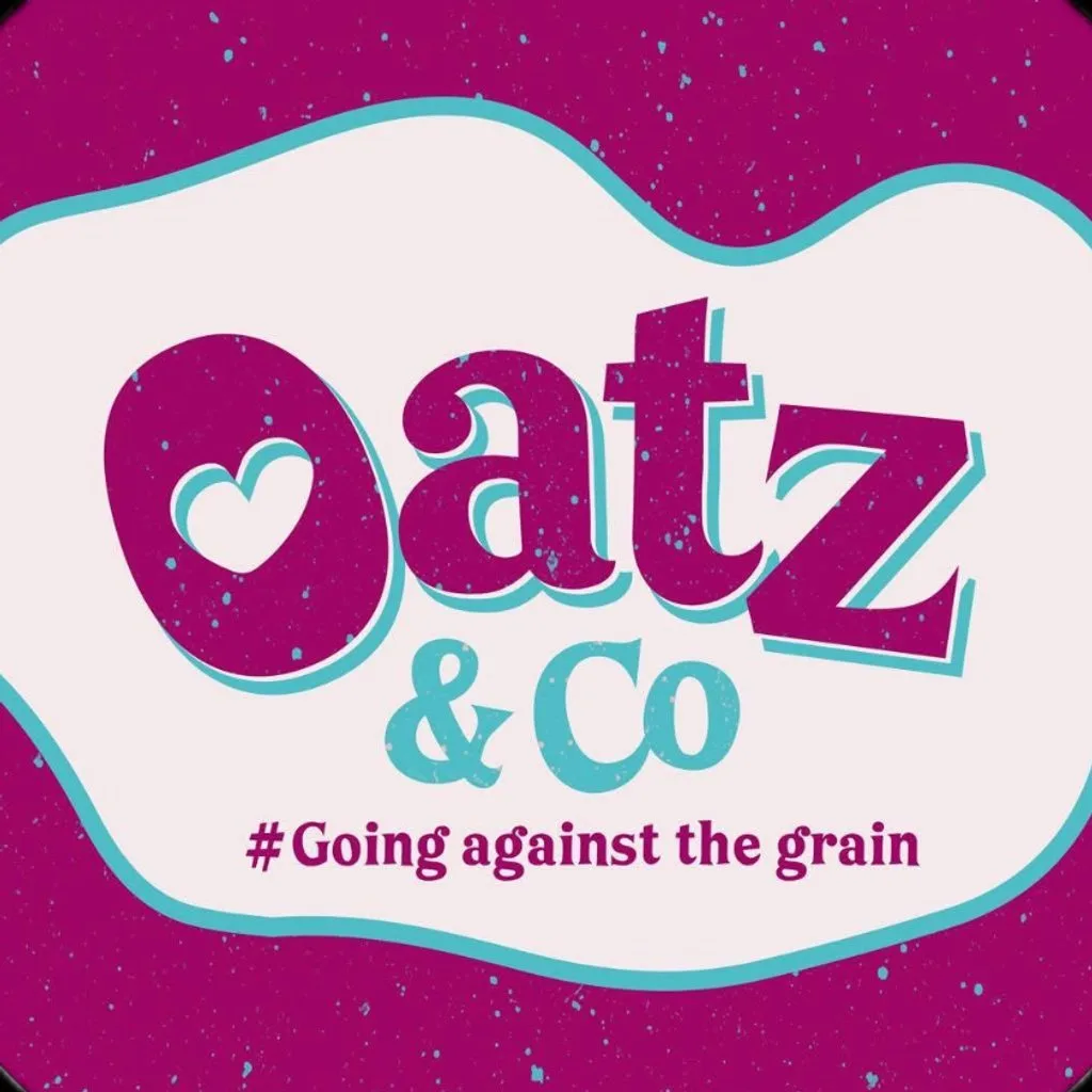 Quiz & Co at Oatz And Co
