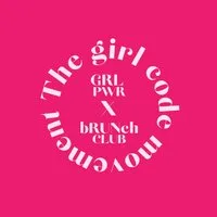 grl bRUNch 2.0 at Electric Daisy