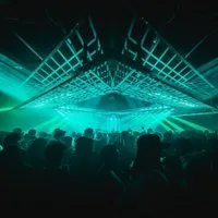 Milkshake, Ministry of Sound | London's Biggest Student Night at Ministry Of Sound