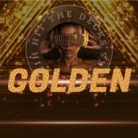 Golden at LORD HILL BEXLEYHEATH
