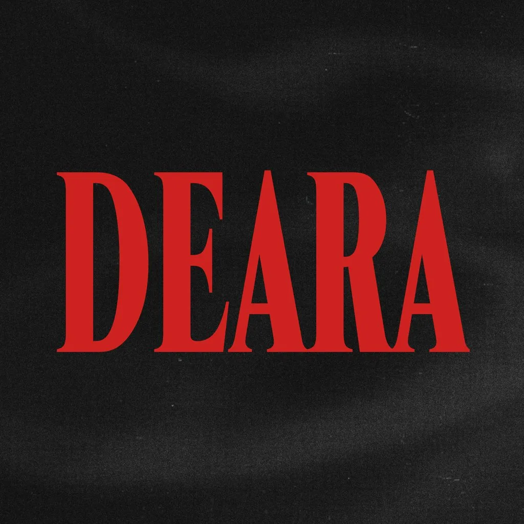 DEARA Manchester