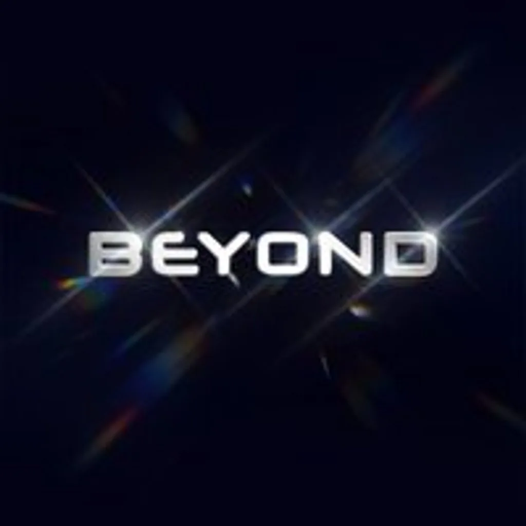 Beyond New Year's Eve at FIRE Nightclub London