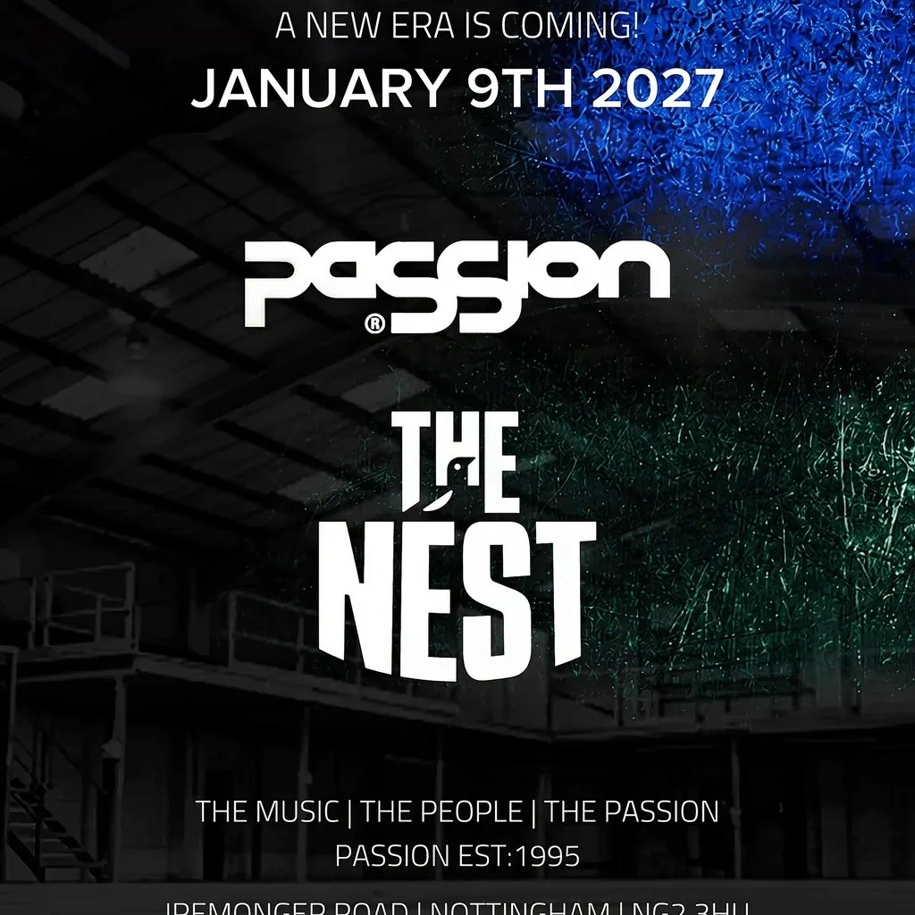 PaSSion Trance ClaSSics