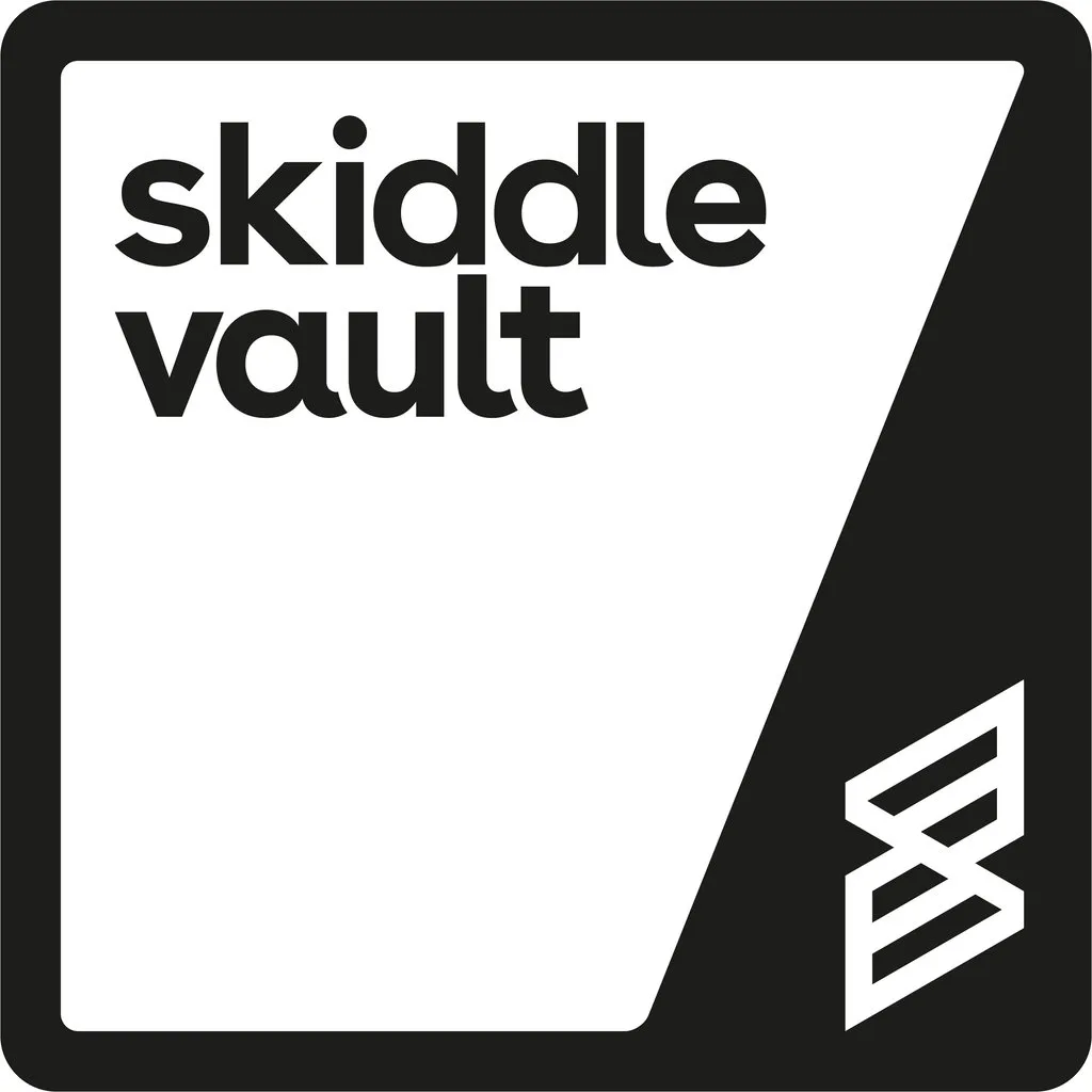 Skiddle Vault with OKO and 1111 - Free Event