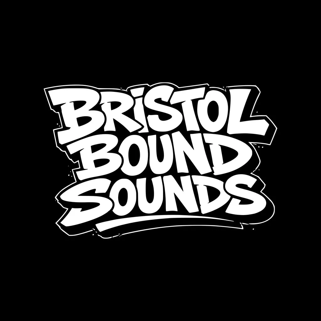 Bristol Bound Sounds X Return of the Wobbla at The Full Moon And Attic Bar