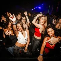 Back to the 00s - Archives - Loughborough at Loughborough