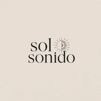 Tempted Presents Sol Sonido at The Harold 51 Station Rd, Romford .