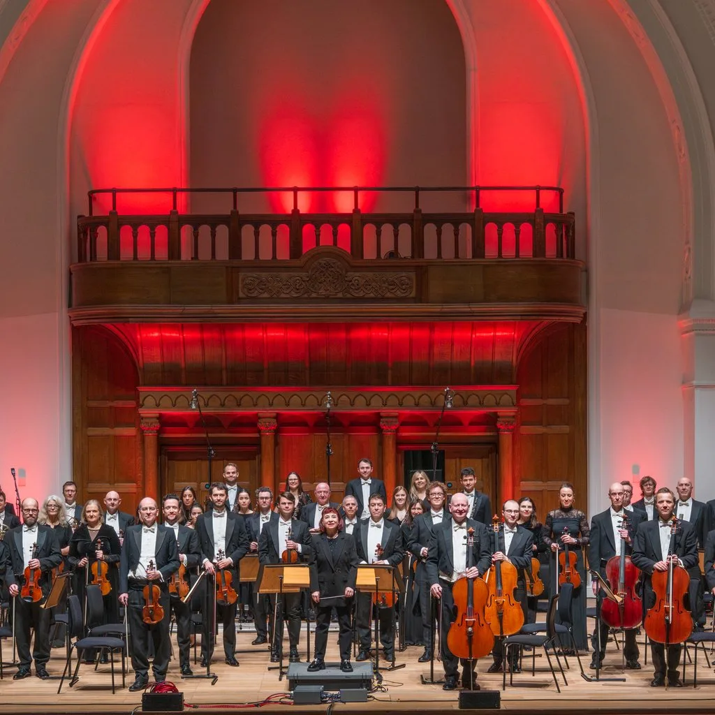 Pierrepoint: In the Balance- World Premiere by Paul Honey