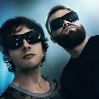 The Kaleidoscopes - KUNG FU LIVE at 1in12club