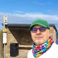 KH Comedy Fest - Absolute Bus Stops of Northern Europe & Beyond at Hare And Hounds Kings Heath