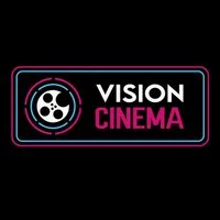 Vision Cinema 2026: Zootropolis 2 at Kingston Outdoor Cinema