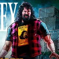 40 Years Of Foley at Beefy's Comedy Club
