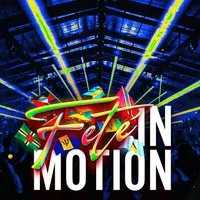 Feté In Motion