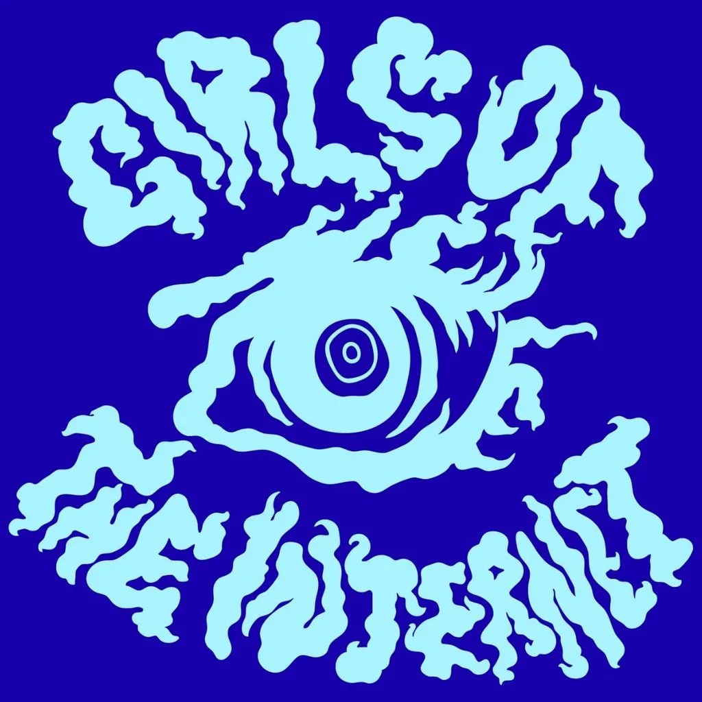 Girls of the Internet (Live) at Room 2