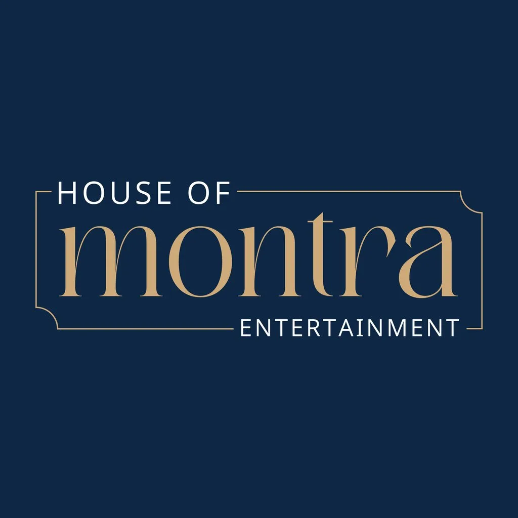 House of Montra - Comedy night at House Of Montra Entertainment