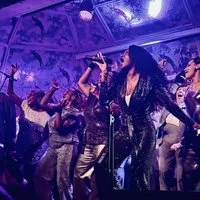 NSO Presents: Club Classics - The Party Playlist LIVE at The Deaf Institute