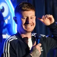 Friday Comedy Show - Comedy Freaks