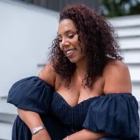 Jazz & Dine @LANGLAND'S - NATASHA WATTS & Dave Cottle Trio at Swansea Jazz Club @Langland's Brasserie