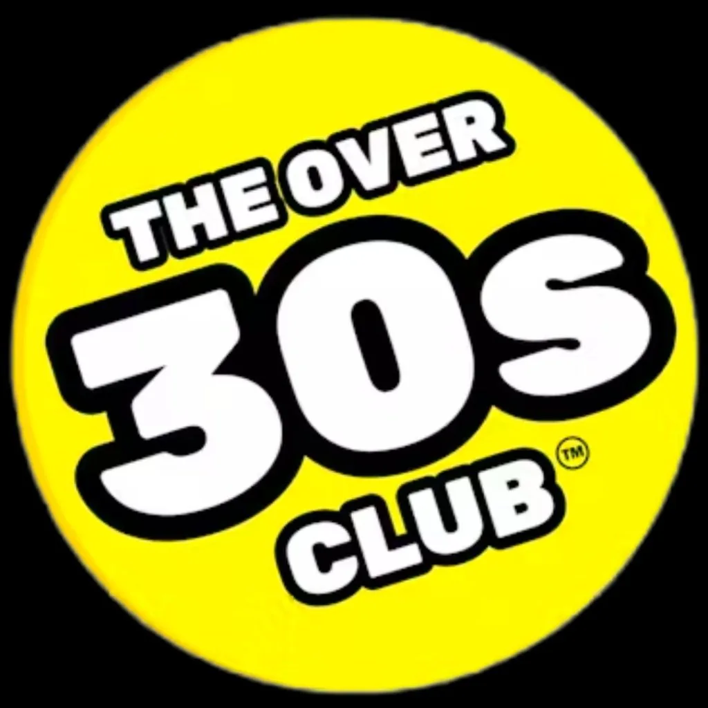 90's Baby Daytime Clubbing Kings Lynn at The Rathskeller