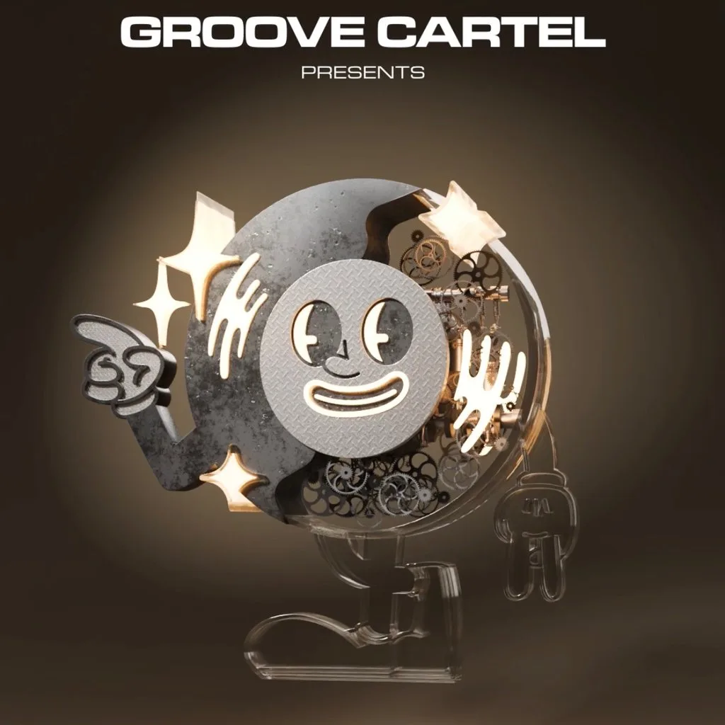 Groove Cartel w/ Tommy Phillips, Chopper, Gigsta +MORE at Quarters Brighton