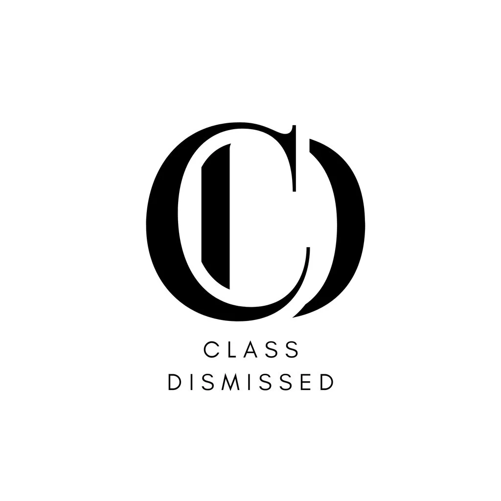 Class Dismissed 001 at Newland Social HU5