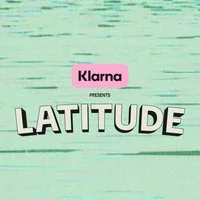 Latitude Festival at Henham Park