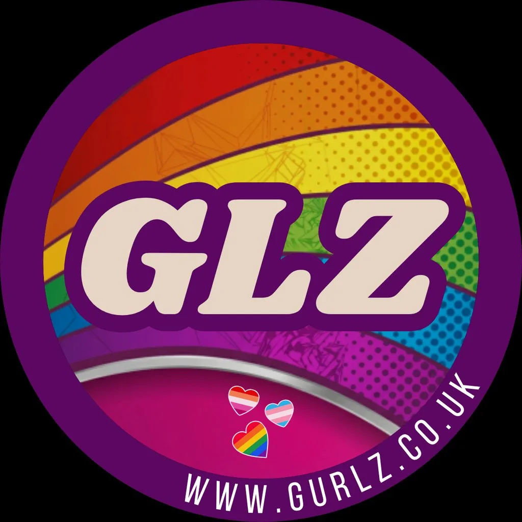 Vee Club Night for Lesbian Queer Women Only at Kapu