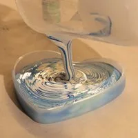 Kids Eco Resin Workshop | Summer Holidays Bristol