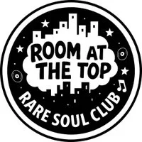 Room At The Top Soul Club (3rd Anniversary) Event at Aatma