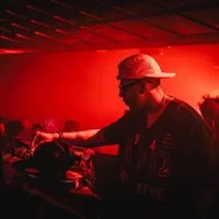 Milkshake, Ministry of Sound | London's Biggest Student Night at Ministry Of Sound