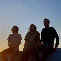 Bitchin Bajas at Kazimier Stockroom