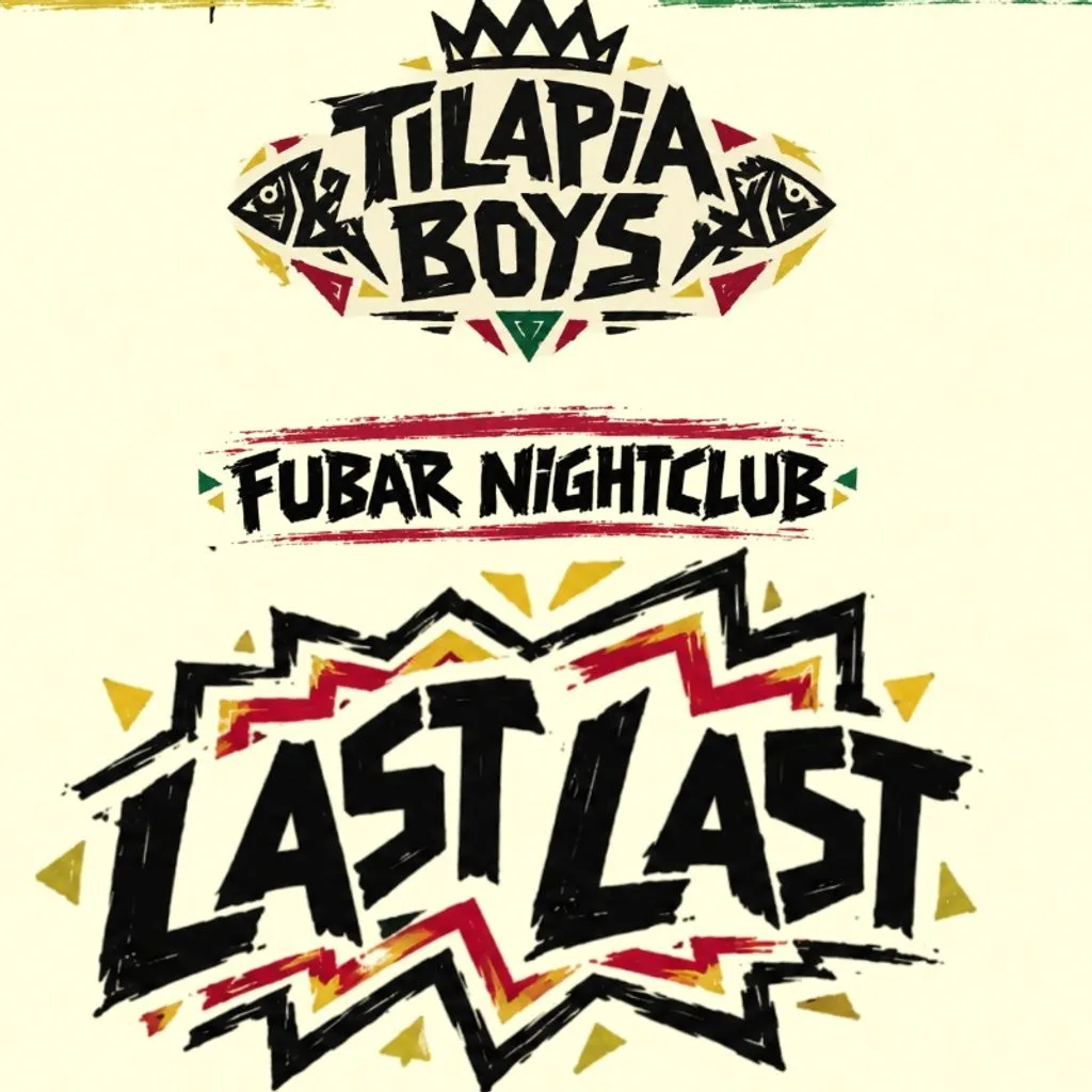 Last Last at Fubar