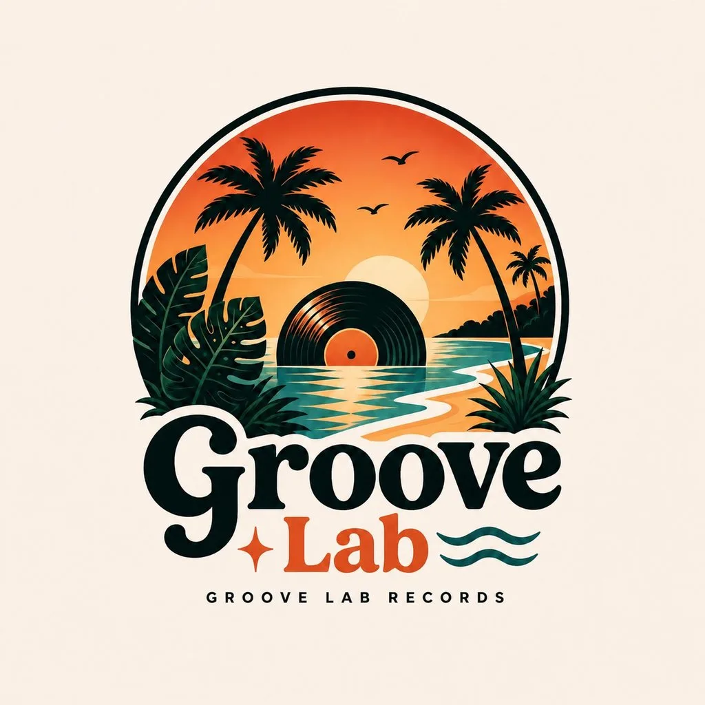 Groove Lab at The Boulevard By Vue