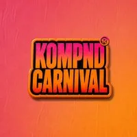 KOMPND Carnival