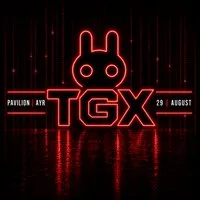 White Rabbit Presents Trance Galaxy at The Ayr Pavilion